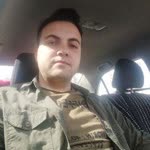 Emre