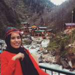 Ayşegül