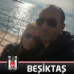 Yasemin