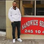 Mehmet