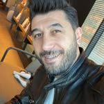 Eyyüp