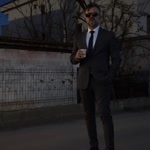 Yüksel