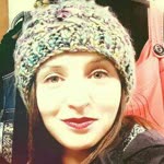 Aysel