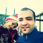 Gökhan