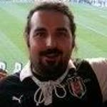 Coşkun