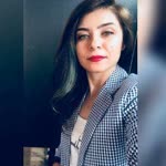Demet
