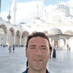 Hayati