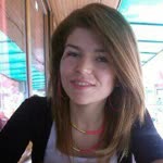 Özlem