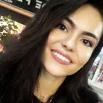Sümeyra