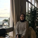 Esra