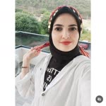 Zeynep