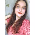 Buse