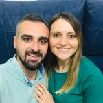 Emine