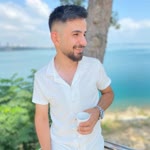 Faruk