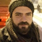 Burak