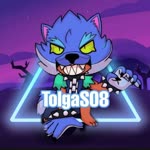 Tolga