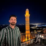 Emre