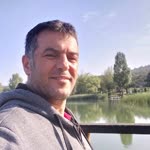 Bülent