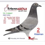 İbrahim