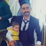 Yusuf