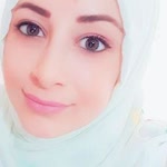 Mihriban