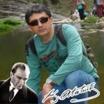 Oktay