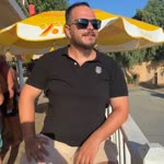 Ertuğrul