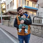 Muhammed