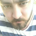 Samet