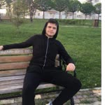 Ali