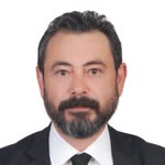 Yavuz