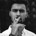 Halil
