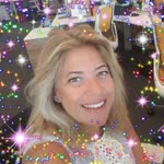 Özlem