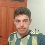Onurcan