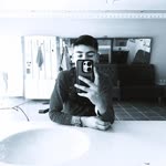 Yunus
