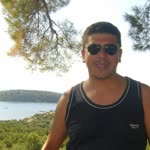 İsa