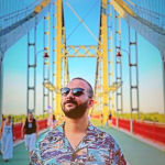 Tolga