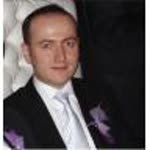Recep