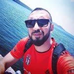 Nihat