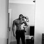 Semih