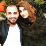 Hatice