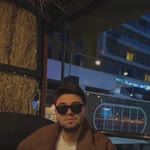 Berkay