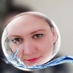 Çiğdem