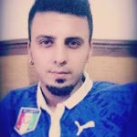 Mahir
