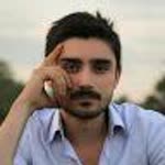 Bugra