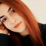 Özlem