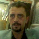 Abdullah