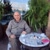 Erdal