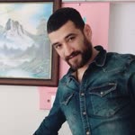 Cihan