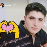 Hicran